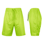 Neon Green / S