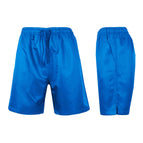 Royal Blue / S