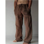 Brown / M