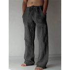 Dark Gray / M