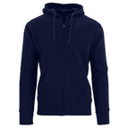 S / Navy
