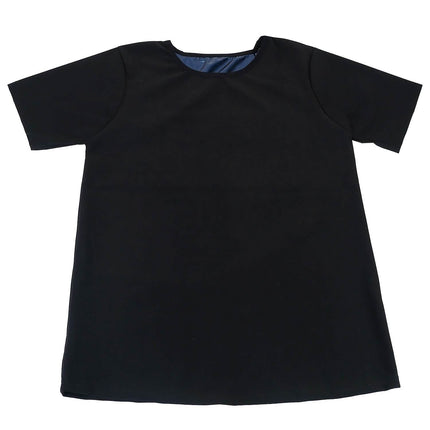 Men's Heat Trapping Body Shaper Shirt