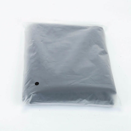 Men's Heat Trapping Body Shaper Shirt