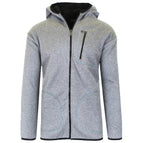 Heather Gray / S