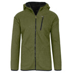Olive Green / S
