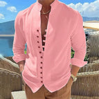 Pink / S