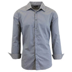 Gray / Small