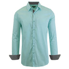 Mint Green / Small