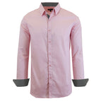 Pink / Small