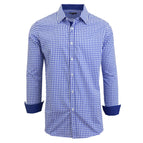 Royal Blue / S