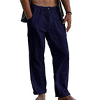 Navy / S