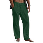 Dark Green / S