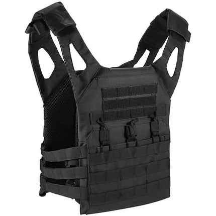 Men's Military Tactical Vest