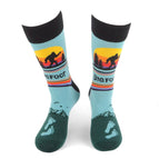 Bigfoot