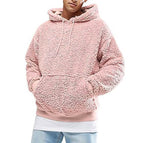Pink / S