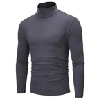 Dark Gray / S