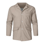 Khaki / S