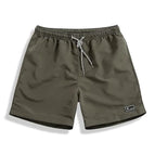 Army Green / M