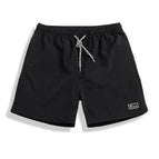Black / M