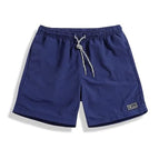Dark Blue / M