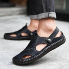 Black / 6