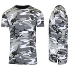 S / Urban Camo