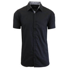 Black / Small