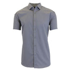 Gray / Small