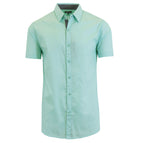 Mint Green / Small