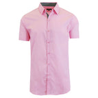 Pink / Small