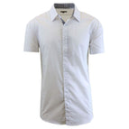White / Small