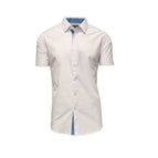 XL / White