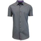 XXL / Gray