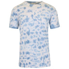 Blue / S