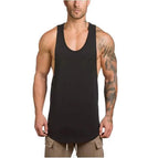 Black / M
