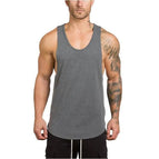 Gray / M