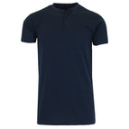 Navy / S