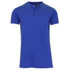 Royal Blue / S