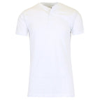 White / S