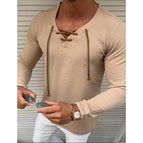 Khaki / S