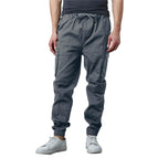Gray / S