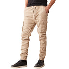 Khaki / S