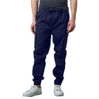 Navy / S
