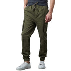 Olive Green / S