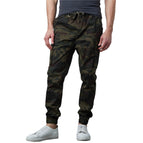 Camo / S