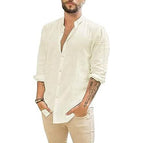 Beige / S