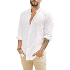 White / S