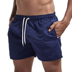 Dark Blue / M