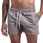 Gray / M
