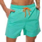 Turquoise / M